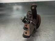 Achsschenkel Halter Links Vorne 364696 Citro?n CITRO?N CUADRO 1.6 16V HDi