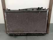 Radiator 96887351 Daewoo / Chevrolet Epica Limousine 2.0 V6 24V (X20D1)