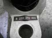 Gürtelschnalle Rechts Hinten 8233292RH BMW 3 serie (E46/2) Coupé 318 Ci (M43-B19(19 4 E1))