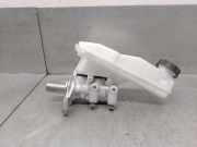 Hauptzylinder 32672071 Peugeot 2008 (UD/UK/UR/US/UX) Großraumlimousine 1.2 VTi 12V PureTech 100 (EB2ADT(HNK))