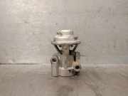 Agr Ventil 4720662 Jeep Grand Cherokee (WG/WJ) SUV 2.5 TD (M52)