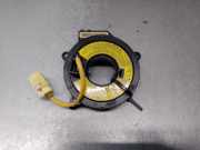 Airbag Schleifring GE8C66CS0A Mazda 626 (GF14) Schrägheck 2.0i 16V HiPower (FS2C)