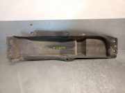 Zierleiste ACHTER 504099524 Iveco New Daily III Van/Bus 35C12V,S12V (F1AE0481B)