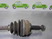 Antriebswelle Links Hinten Toyota RAV4 (A1) Gel?ndewagen 2.0i,SR 16V 4x4 (3SFE)