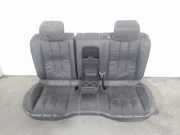 R?cksitzbank LR026880 Land + Range Rover Range Rover Evoque (LVJ/LVS) SUV 2.2 SD4 16V (224DT(Euro 5))