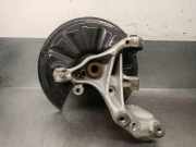 Achsschenkel Halter Rechts Hinten 3Q0505433G Volkswagen Passat (3G2) Limousine 2.0 TDI 16V 150 (CRLB) CRLB