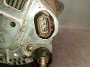 Lichtmaschine 3730027601 Hyundai Getz Schrägheck 1.5 CRDi 12V (D3EA)