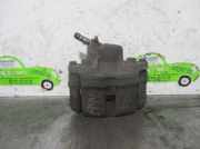 Bremssattel Rechts Vorne 5013351 Citroën ZX Schrägheck 1.6i Avantage,Aura (XU5M3-K(B4A))
