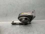 Sitz Links Vorne 95552183501 Porsche Cayenne (9PA) SUV 3.6 24V (M55.01)