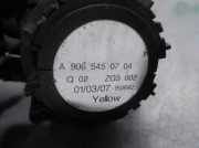 Lichtschalter A9065450704 Mercedes-Benz II JAMES COOK (906) 2.1 CDI CAT