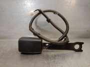 GÃ¼rtelschnalle Links Vorne 7323042210C0 Toyota RAV 4 IV (_A4_) 2.2 D 4WD (ALA49)