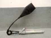 Gurtstraffer Rechts Vorne 8200616842 Renault GRAND SC?NIC II (JM0/1_) 2.0 dCi (JM1K)