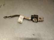 Kabel 240800059R Renault Talisman (RFDL) Limousine 1.5 dCi 110 (K9K-F646(Euro 6))