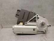 Schiebedachmotor 67618381480 BMW X5 (E53) SUV 3.0d 24V (M57N-D30(306D2))