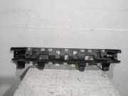 Stoßfängerträger Hinten 850902944R Dacia Sandero III Schrägheck 1.0 TCe 90 12V (H4D-470(H4D-E4))
