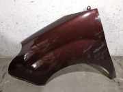 Kotfl?gel Links Vorne 51822255 Fiat Doblo (263) Gro?raumlimousine 1.3 D Multijet DPF Euro 5 (263.A.2000)