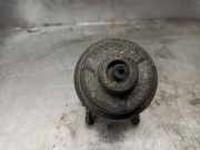 Agr Ventil 2841027000 Hyundai Matrix Schrägheck 1.5 CRDi 16V (D3EA)