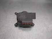 Heizlüfter V3270002 Mercedes-Benz 3,5-t Furgoneta (B906) 313 CDI (906.631, 906.633, 906.635, 906.637)
