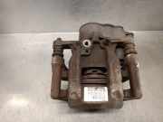 Bremssattel Rechts Hinten 9819060980 Peugeot 3008 II (M4/MC/MJ/MR) Großraumlimousine 1.5 BlueHDi 130 (DV5RC(YHZ))