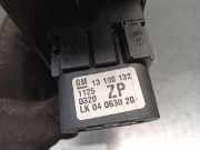 Lichtschalter 13100132 Opel Astra H GTC (L08) Schr?gheck 3-drs 1.6 16V Twinport (Z16XEP)