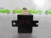 Relais 96456875 Daewoo / Chevrolet Tacuma Großraumlimousine 1.6 16V (A16DMS)