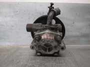 Servolenkung Pumpe - - 4911064G1 Suzuki Baleno (GA/GB) Schrägheck 3-drs 1.3 GL 16V (G13BB)