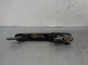 Türgriff Außen Ra 6N4839205B Volkswagen Sharan (7M8/M9/M6) Großraumlimousine 1.9 TDI 90 (1Z) 1Z