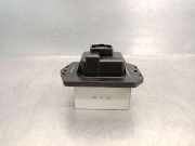 Heizwiderstand 79330SDRA01 Honda Accord (CL/CN) Limousine 2.2 i-CTDi 16V (N22A1)