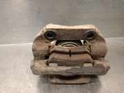 Bremssattel Links Hinten 4841008000 SsangYong Rexton SUV 2.7 Xdi RX/RJ 270 16V (M665.925)