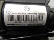 Luftpumpe Federung 4430201901 Mercedes-Benz S AMG (W220) Limousine 5.4 S-55 AMG V8 24V (M113.986)