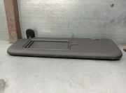 Sonnenblende Links 85210G3010TRY Hyundai i30 (PDEB5/PDEBB/PDEBD/PDEBE) Schr?gheck 2.0 N Turbo 16V Performance Pack (G4KH)