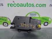 Türgriff Innen Links Hinten 3M51R22601BB Ford Focus 2 Schrägheck 2.0 TDCi 16V (G6DA)