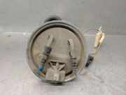 Tankschwimmer 90467291 Opel Vectra B (36) Limousine 2.0 16V Ecotec (X20XEV)