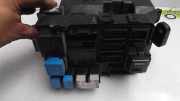 Sicherungskasten 912131E161 Hyundai Accent Schrägheck 1.5 CRDi VGT 16V (D4FA)