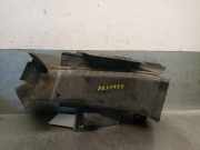 K?hlerblock Halterung 51718197928 BMW 3 serie (E46/4) Limousine 320d 16V (M47-D20(204D1))