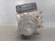 Abs Pumpe 9821265780 Peugeot II SUV (MC_, MR_, MJ_, M4_) 1.6 THP 165 (M45GYW, M45GZW, M45GYV)