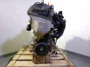 Motor CHYB Seat Mii Schrägheck 1.0 12V (CHYB)