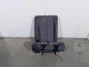 Sitz Rechts Hinten 9810008280 Peugeot 3008 II (M4/MC/MJ/MR) Großraumlimousine 1.2 12V e-THP PureTech 130 (EB2DTS(HNY))