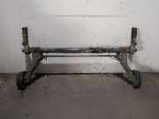 Hinterachse 7700768935 Renault 19 Phase II/III (B/C53) Schrägheck 1.4 (E7J-742)
