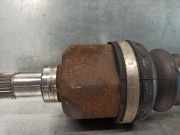 Antriebswelle Links Vorne 9661107380 Peugeot 308 (4A/C) Schr?gheck 1.6 HDi 16V FAP (DV6C(9HR))