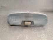 Innenbeleuchtung 8A6A13776EA Ford B-Max (JK8) GroÃŸraumlimousine 1.0 EcoBoost 12V 100 (SFJB)