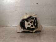 Motorhalter 31277312 Volvo V60 I (FW/GW) Kombi 2.0 D3 20V (D5204T2)