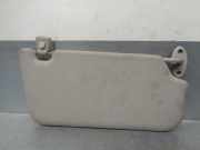 Sonnenblende Links 1874697 Ford MONDEO BER. (CA2) 2.0 TDCi CAT