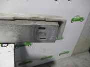 Stoßfängerträger Vorne 5213147060 Toyota Prius (NHW20) Liftback 1.5 16V (1NZ-FXE)