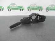 Lichtschalter 96049597ZL CitroÃ«n Saxo SchrÃ¤gheck 1.1i X,SX (TU1JP(HFX)) TU1JP(HFX)