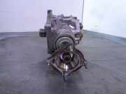 Verteilergetriebe 4X4 KN01 Mazda CX-5 I (KE,GH) SUV 2.2 Skyactiv D 175 16V 4WD (SHY4)