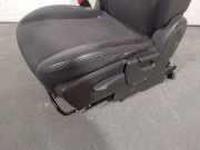 Sitz Links Vorne 20851711 Daewoo / Chevrolet Captiva (C100) SUV 2.0 CDTI 16V 127 4x2 (Z20S)