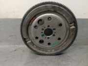 Schwungrad A2810300105 Smart COUPE 0.9 Turbo CAT