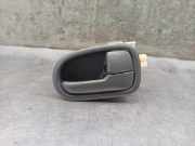Türgriff Innen Rechts Vorne EA015830309 Mazda 323 BERLINA C/F/S (BA) 1.5 16V CAT
