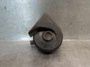 Hupe 61332753032 Mini Clubman (R55) Kombi 1.6 Cooper D (DV6TED4(9HZ))